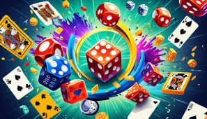 funbox slot