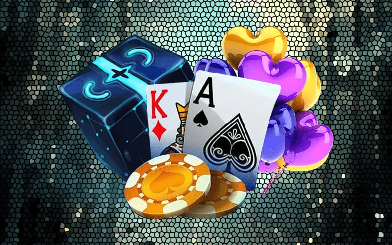 funbox slot