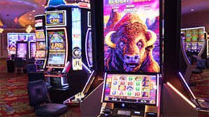 funbox slot
