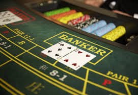 funbox slot