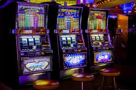 funbox slot