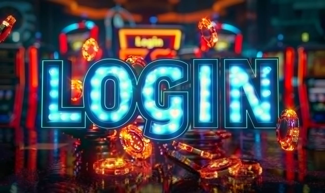 funbox slot