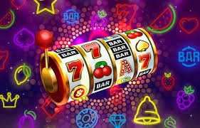 funbox slot