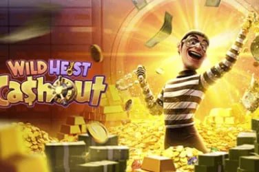 funbox slot