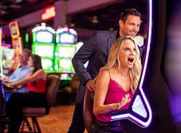 funbox slot