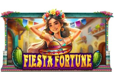 funbox slot