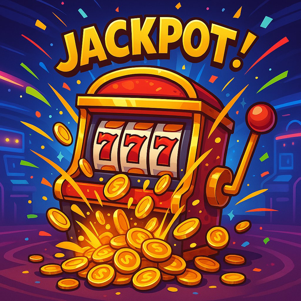 funbox slot