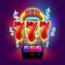 funbox slot