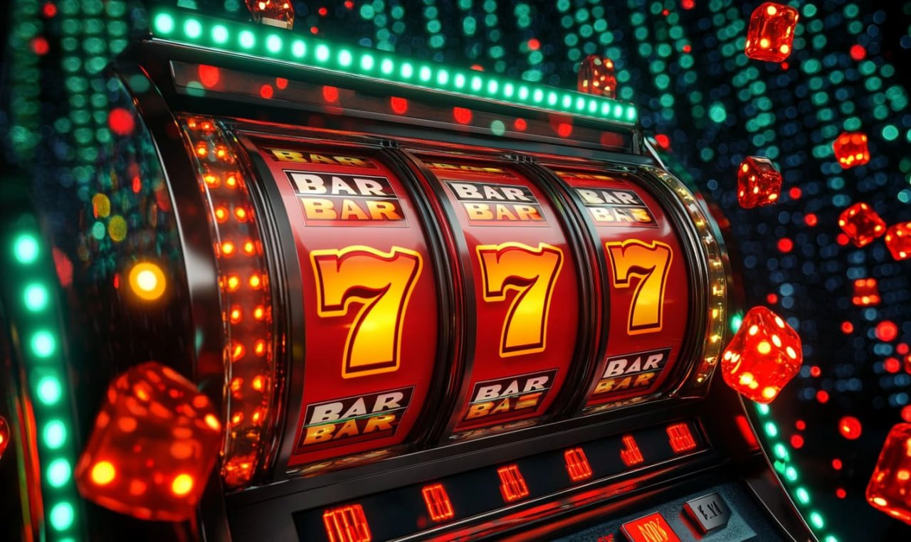 funbox slot
