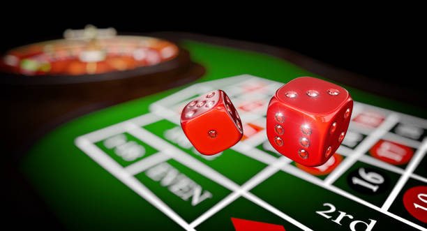 funbox slot