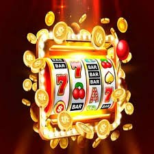 funbox slot