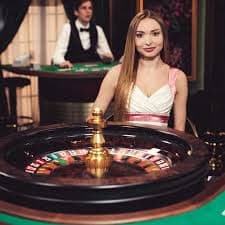 funbox slot
