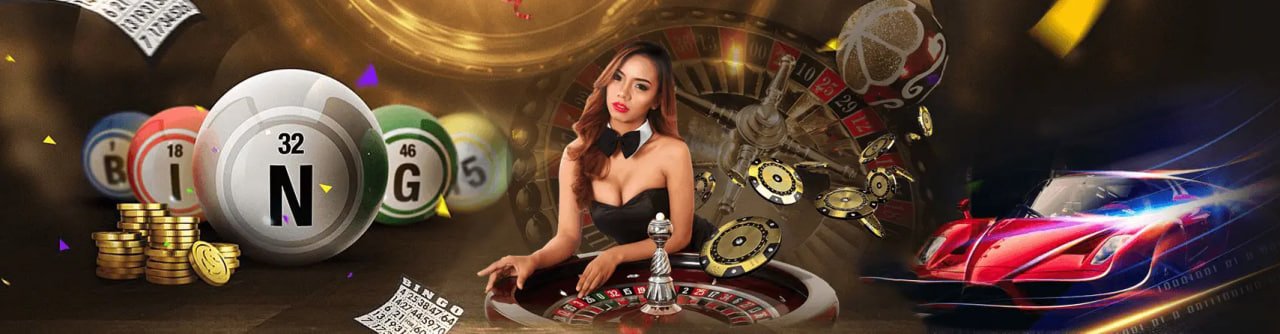 funbox slot