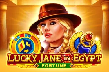 funbox slot