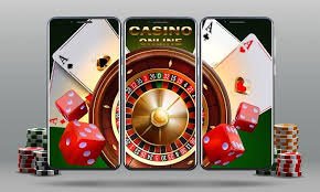 funbox slot