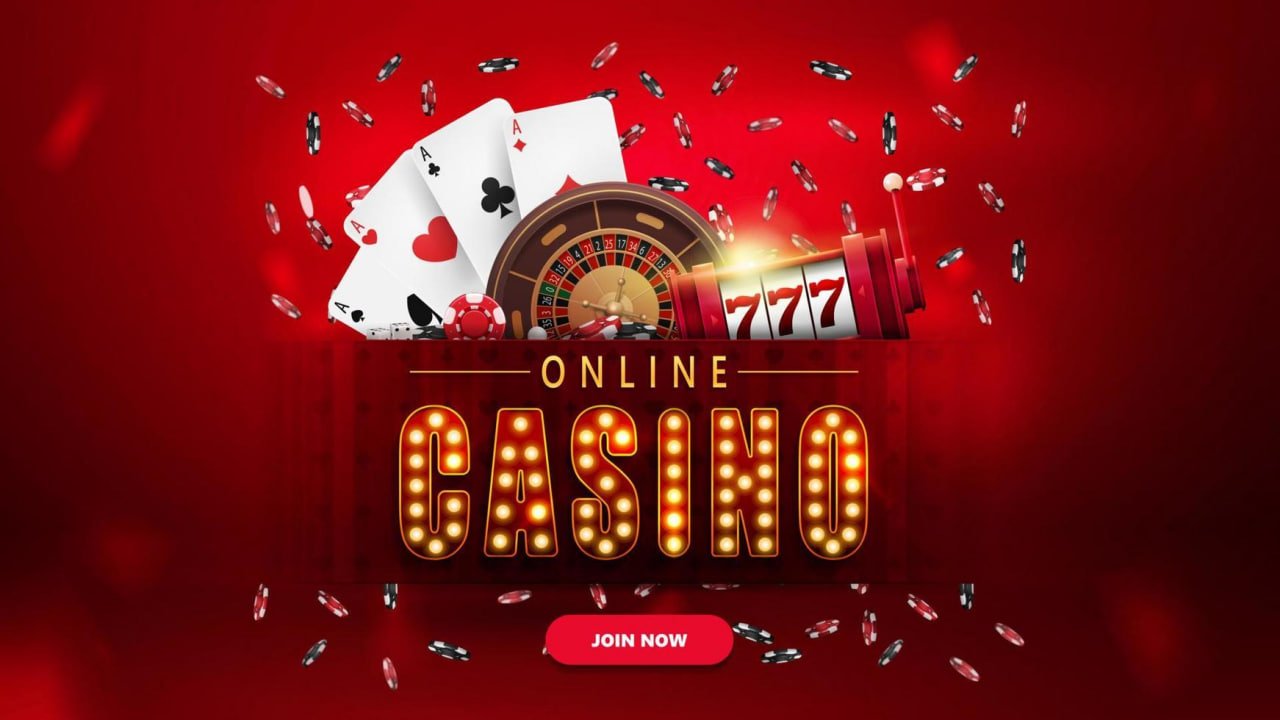 funbox slot