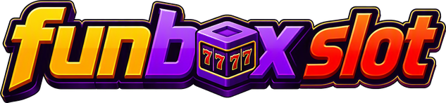 funbox slot